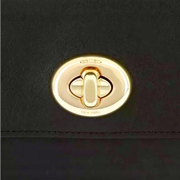 Mini-Purse - Picture 10 of 14